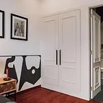 Kamina - 2 Bedroom In Passeig De Gracia
